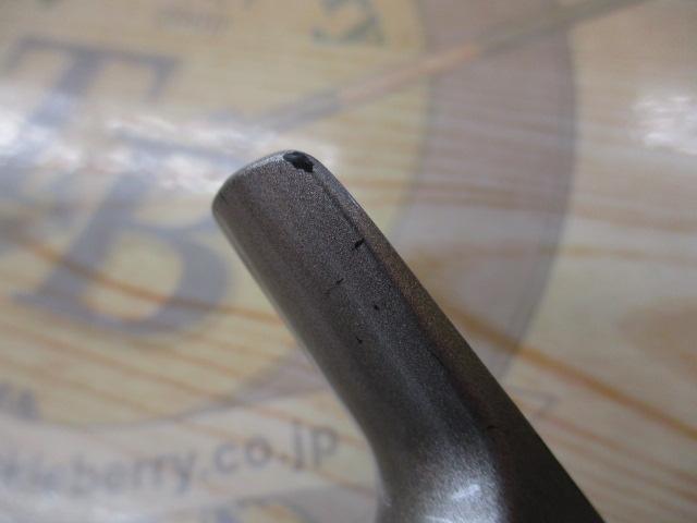 16トライソ 2000H-LBD