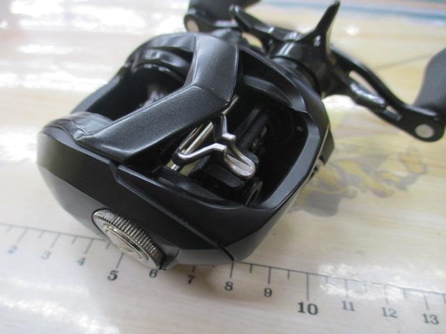 タトゥーラ TW 80HL