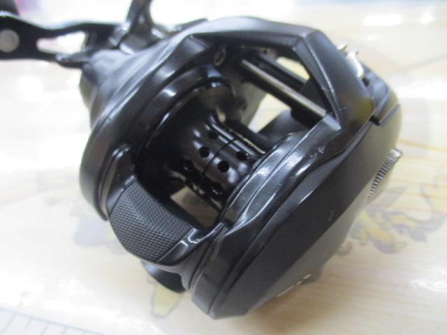 タトゥーラ TW 80HL