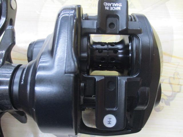 タトゥーラ TW 80HL