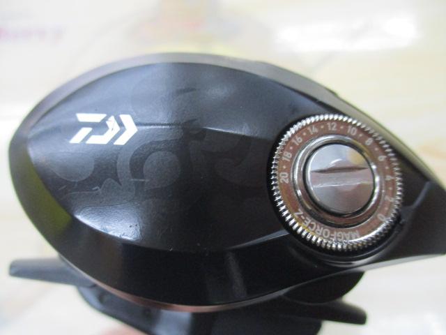 タトゥーラ TW 80HL