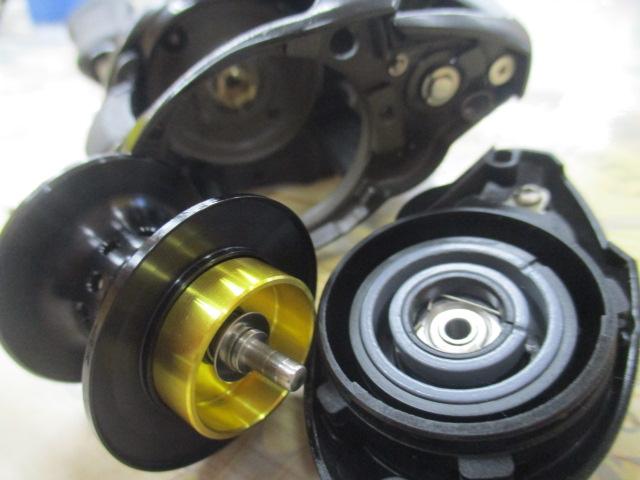 タトゥーラ TW 80HL