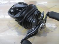 タトゥーラ TW 80HL