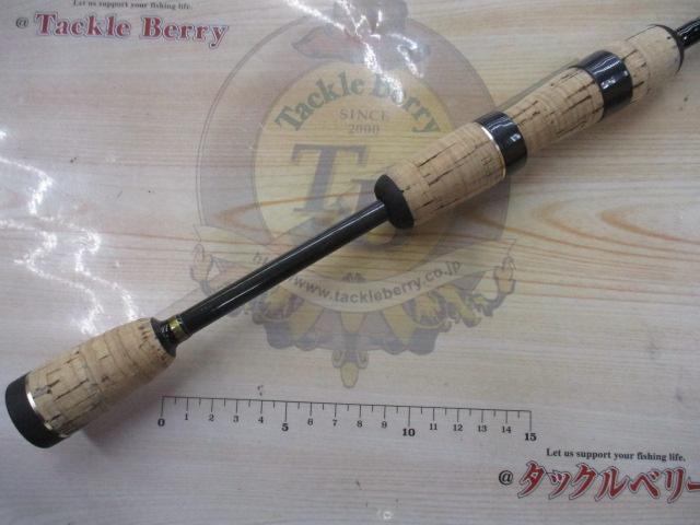 アイアンホークフックセッター IHHS62SLJ｜＠ベリーネット 日本最大