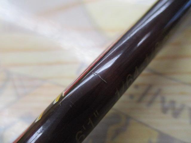 ゴールデンウィングツアーエディション GWT-SF61SULJ｜＠ベリーネット