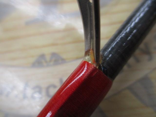 ゴールデンウィングツアーエディション GWT-SF61SULJ｜＠ベリーネット