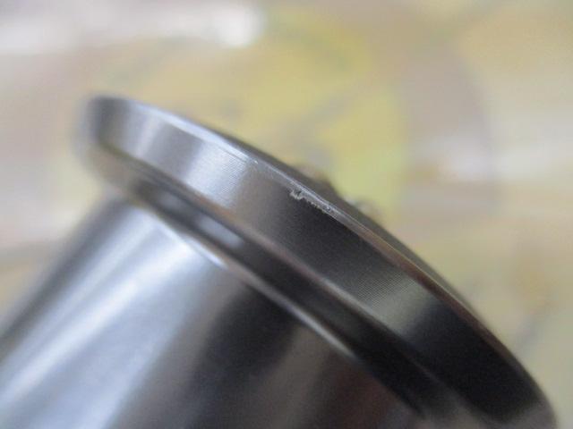 15ストラディック 4000XGM