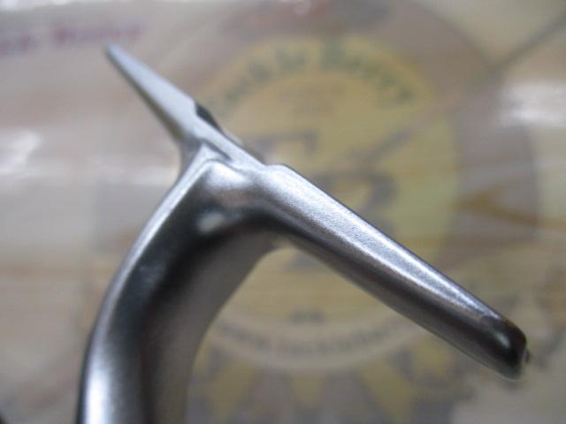 15ストラディック 4000XGM