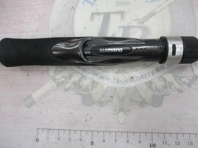 19ソルティーアドバンスエギング 83ML