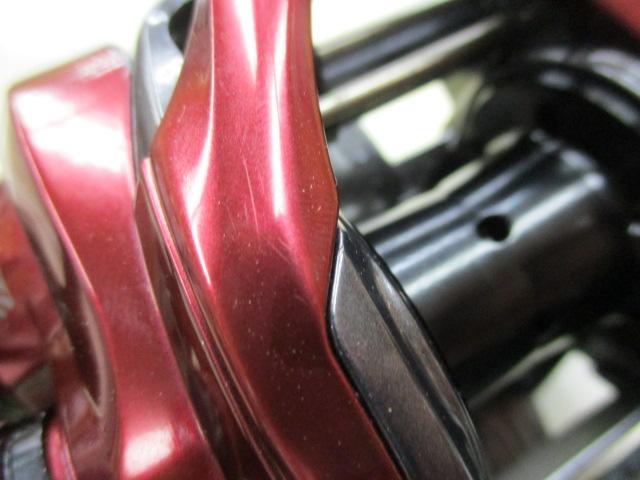 19スコーピオンMGL 151XG