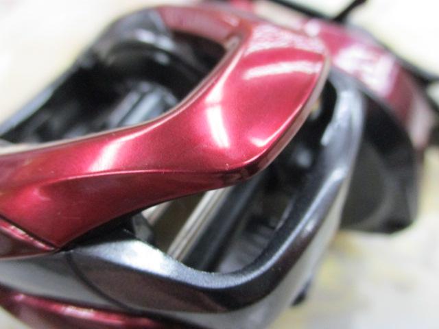 19スコーピオンMGL 151XG