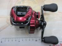 19スコーピオンMGL 151XG