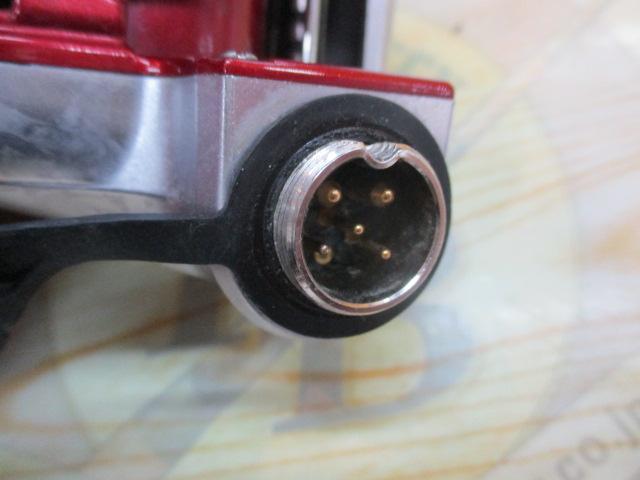 10電動丸 400Cプレイズ