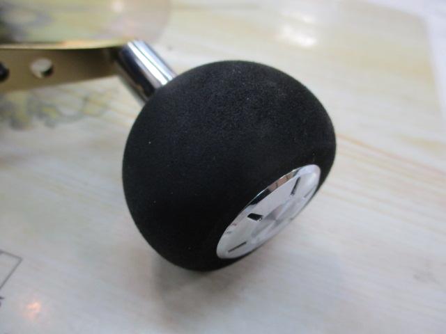 レオブリッツ S400