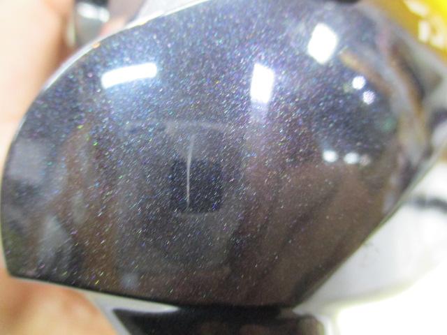 レオブリッツ S400