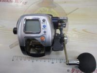 レオブリッツ S400