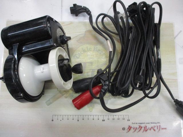 ミヤエポック300