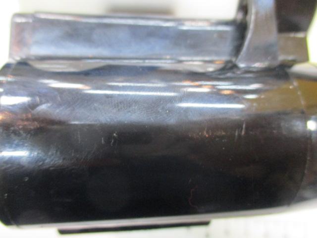 ミヤエポック300