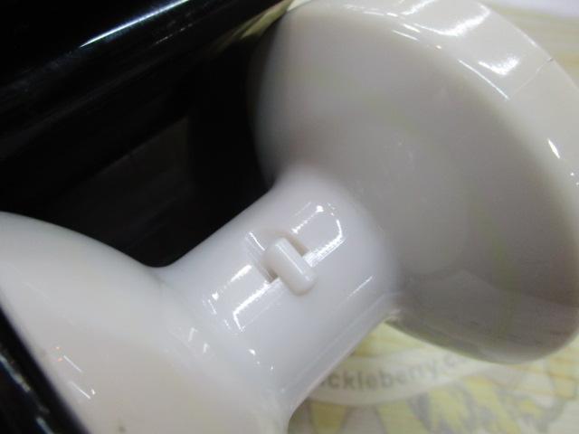 ミヤエポック300