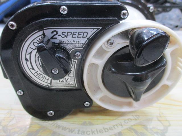 ミヤエポック300