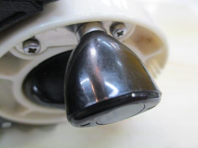 ミヤエポック300