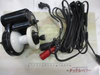 ミヤエポック300