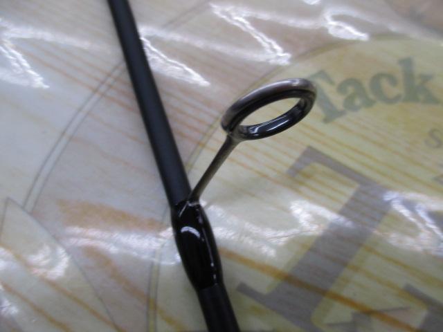 ラグゼ宵姫 爽 S58FL-solid