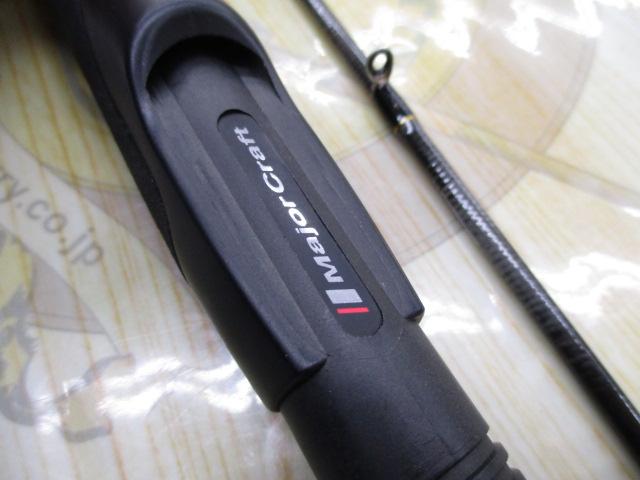 クロステージ CRX-862MW