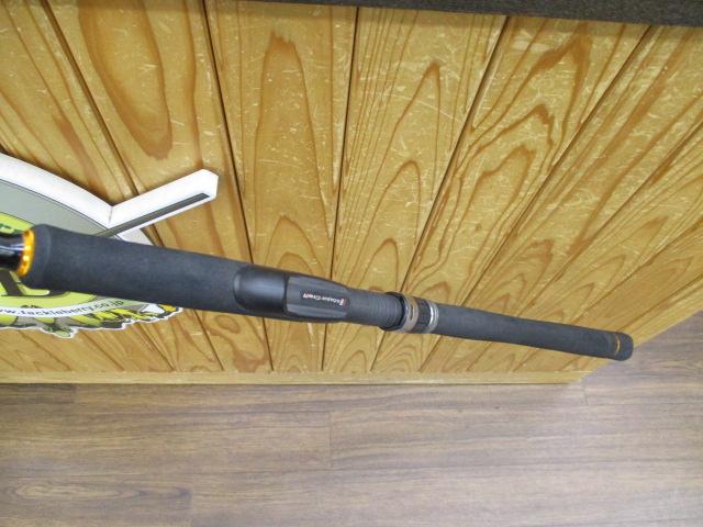 クロステージ CRX-862MW