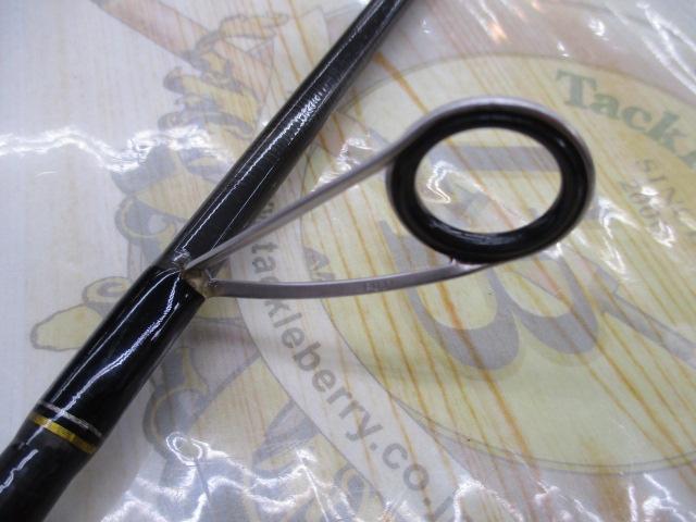 クロステージ CRX-862MW