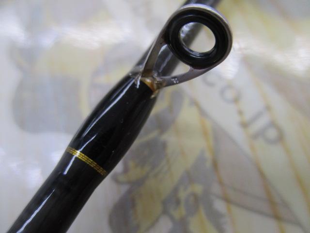 クロステージ CRX-862MW