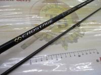 クロステージ CRX-862MW