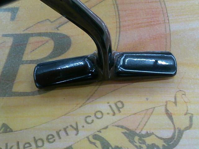 23ヴァンキッシュ C2500S