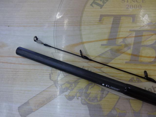 エメラルダスストイスト AGS88LM-S