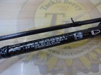 エメラルダスストイスト AGS88LM-S