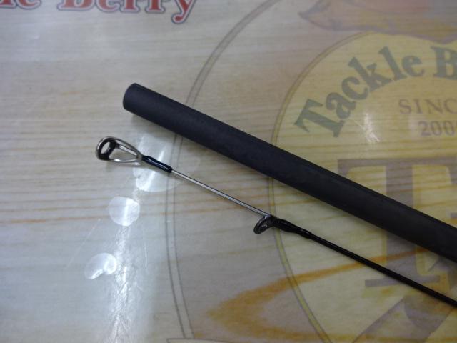 エメラルダスストイスト AGS76MMH-SMT