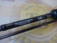 エメラルダスストイスト AGS76MMH-SMT