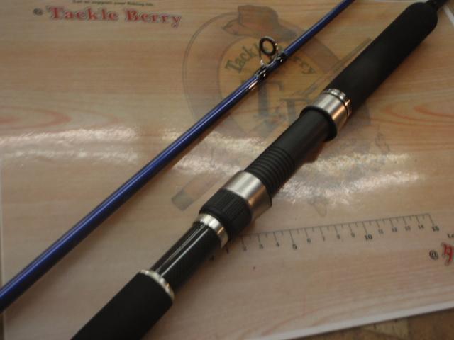 ソルパラ SPS-962LSJ