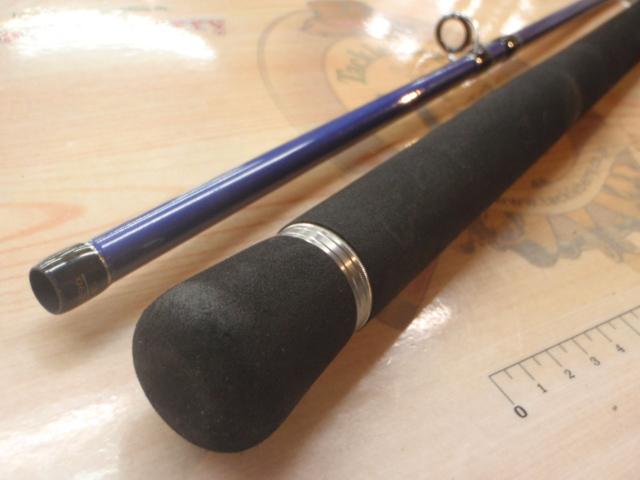 ソルパラ SPS-962LSJ