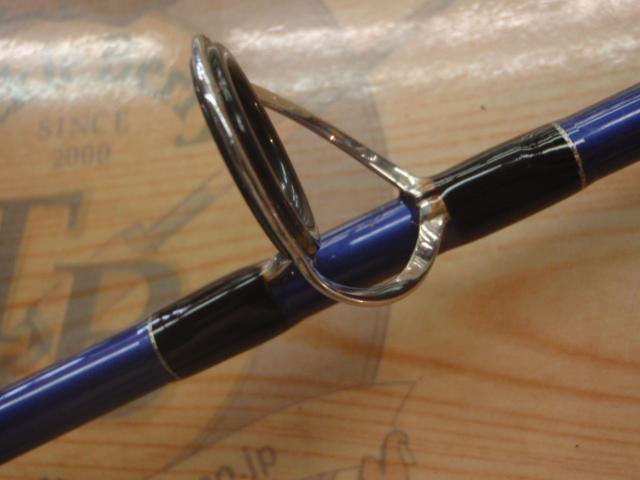 ソルパラ SPS-962LSJ