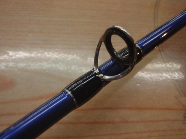 ソルパラ SPS-962LSJ