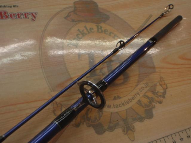 ソルパラ SPS-962LSJ