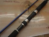 ソルパラ SPS-962LSJ