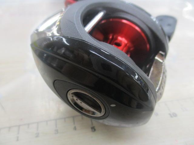 ブラックマックス(2nd/ブラックマックス2)