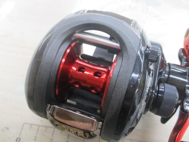 ブラックマックス(2nd/ブラックマックス2)