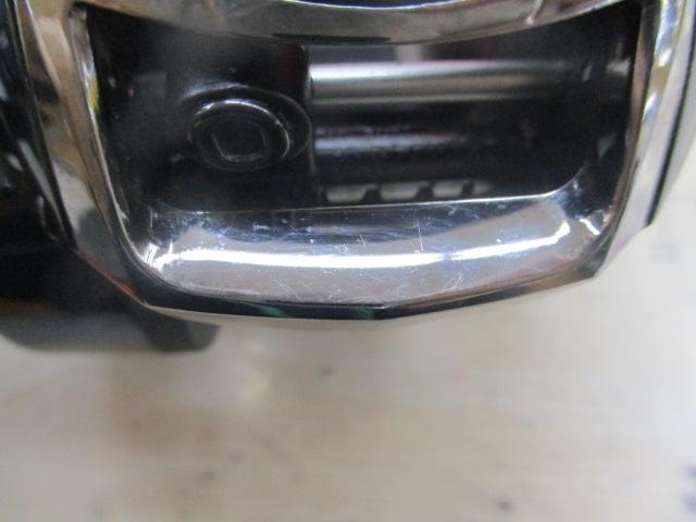 ブラックマックス(2nd/ブラックマックス2)