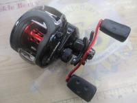 ブラックマックス(2nd/ブラックマックス2)