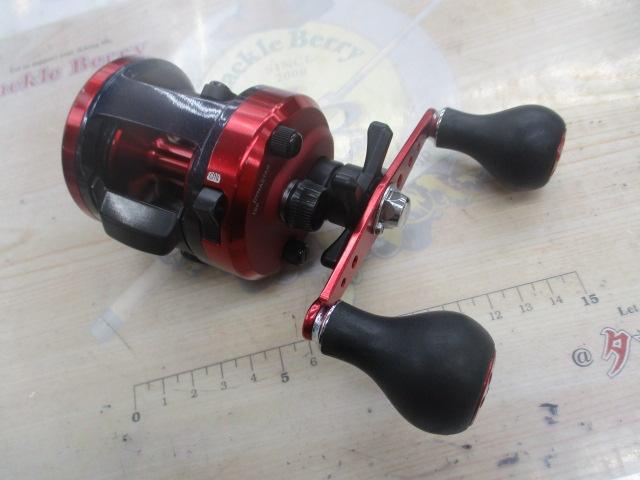 17ダイナスター 150