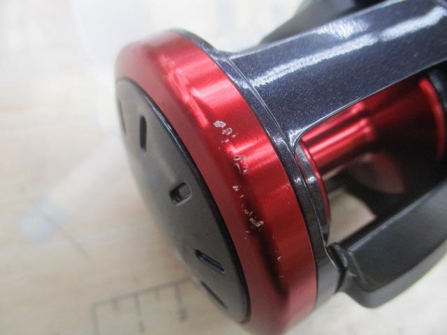 17ダイナスター 150