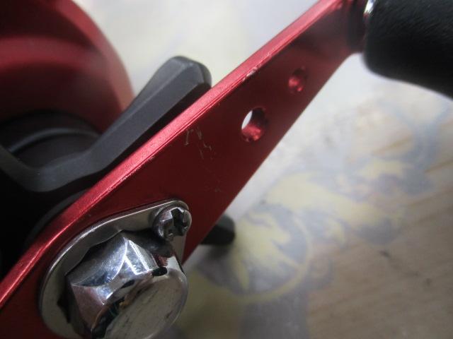 17ダイナスター 150